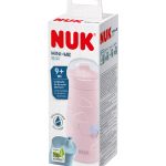 Vaso Mini-Me Nuk 300ml