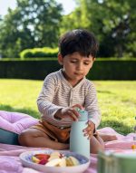 Vaso Mini-Me Nuk 300ml - Imagen 2