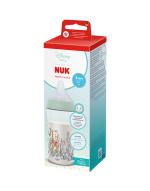Biberón Nuk PM 260ml Disney