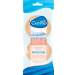 Esponja Calypso Remove Make Up X2