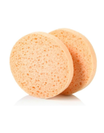 Esponja Calypso Remove Make Up X2 - Imagen 2