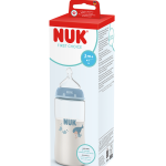 Biberón Fc 300ml Silicona Nuk